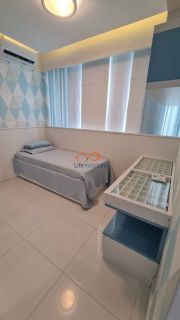 Casa à venda no Condomínio Reserva Aruanã