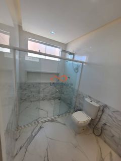 Casa à venda no Condomínio Reserva Aruanã