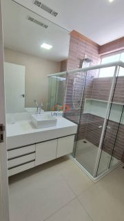 Casa à venda no Condomínio Reserva Aruanã