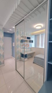 Casa à venda no Condomínio Reserva Aruanã