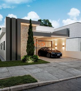 Condomínio Villaredo Barra na Barra dos Coqueiros