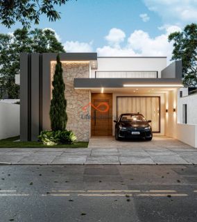 Condomínio Villaredo Barra na Barra dos Coqueiros