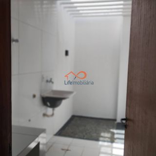 2 Casas à venda no Luar da Barra 2 (próximo a praia da Costa), na Barra dos Coqueiros