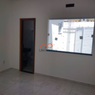 2 Casas à venda no Luar da Barra 2 (próximo a praia da Costa), na Barra dos Coqueiros