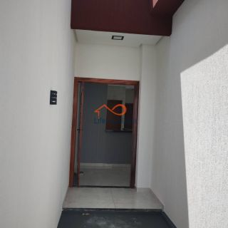 2 Casas à venda no Luar da Barra 2 (próximo a praia da Costa), na Barra dos Coqueiros