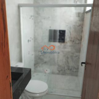 2 Casas à venda no Luar da Barra 2 (próximo a praia da Costa), na Barra dos Coqueiros