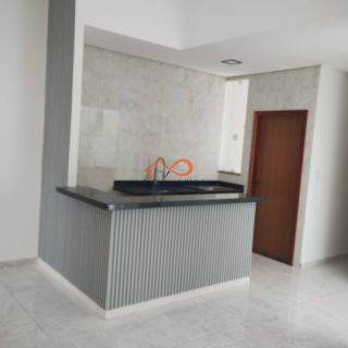 2 Casas à venda no Luar da Barra 2 (próximo a praia da Costa), na Barra dos Coqueiros