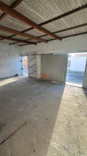 Casa à venda no Bairro Castelo