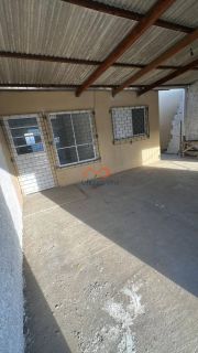 Casa à venda no Bairro Castelo