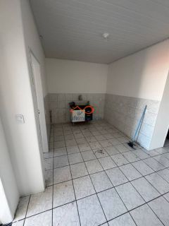 CASA DO PAVIMENTO SUPERIOR À VENDA NO ORLANDO DANTAS