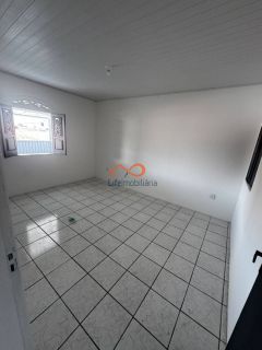 CASA DO PAVIMENTO SUPERIOR À VENDA NO ORLANDO DANTAS