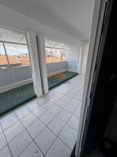 CASA DO PAVIMENTO SUPERIOR À VENDA NO ORLANDO DANTAS