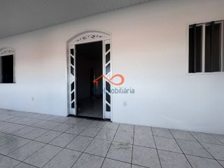 CASA DO PAVIMENTO SUPERIOR À VENDA NO ORLANDO DANTAS