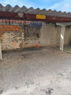 Apartamento à Venda no Condomínio Pinheiros Com 3 Dormitórios - Ponto Novo