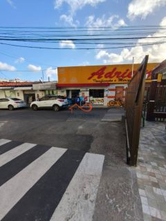 Apartamento à Venda no Condomínio Pinheiros Com 3 Dormitórios - Ponto Novo