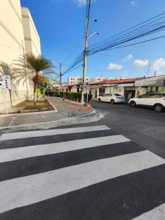 Apartamento à Venda no Condomínio Pinheiros Com 3 Dormitórios - Ponto Novo