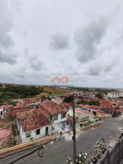 Apartamento para alugar semimobiliado no Condomínio Vivendas Altamira