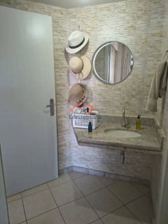 Apartamento à Venda no Residencial Maria Fernandes no 3º Andar - Coroa do Meio - Aracaju/SE