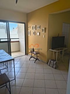 Apartamento à Venda no Residencial Maria Fernandes no 3º Andar - Coroa do Meio - Aracaju/SE