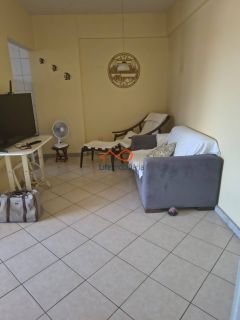 Apartamento à Venda no Residencial Maria Fernandes no 3º Andar - Coroa do Meio - Aracaju/SE