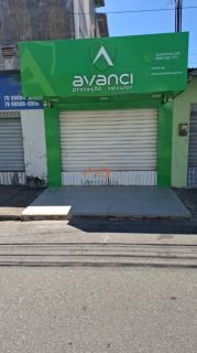 Apartamento à Venda no Condomínio Alcebíades  Villas Boas Com 3 Dormitórios - Bairro Grageru - Aracaju/SE