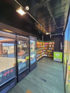 Apartamento à venda no Condomínio Residencial Parque da Avenida em Nossa Senhora do Socorro-SE