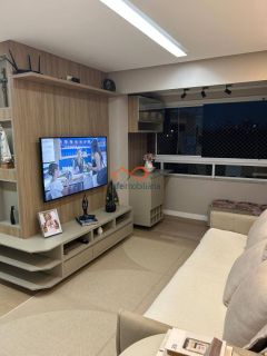 Apartamento à venda no Life Jabotiana no Bairro Jabotiana