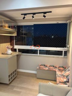 Apartamento à venda no Life Jabotiana no Bairro Jabotiana