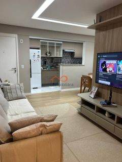 Apartamento à venda no Life Jabotiana no Bairro Jabotiana