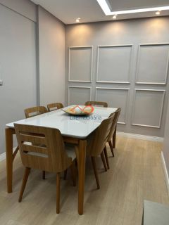 Apartamento à venda no Life Jabotiana no Bairro Jabotiana