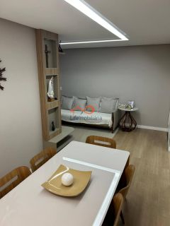 Apartamento à venda no Life Jabotiana no Bairro Jabotiana