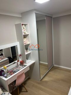 Apartamento à venda no Life Jabotiana no Bairro Jabotiana