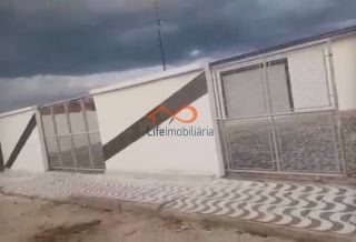 GALPÃO COMERCIAL EM POÇO REDONDO - SE