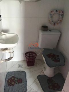 Casa à venda em Nossa Senhora do Socorro-SE