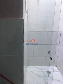 Casa à venda em Nossa Senhora do Socorro-SE