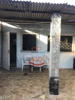 Casa à venda em Nossa Senhora do Socorro-SE