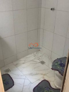 Casa à venda em Nossa Senhora do Socorro-SE