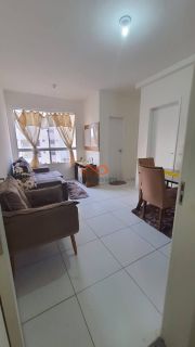 Apartamento à venda no Condomínio Horto São Braz no São Brás, Nossa Sra. do Socorro - SE