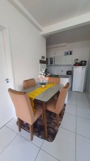 Apartamento à venda no Condomínio Horto São Braz no São Brás, Nossa Sra. do Socorro - SE