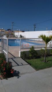 Apartamento à venda no Vila Jardins Mais Viver Condomínio Clube no São Brás, Nossa Senhora do Socorro/SE