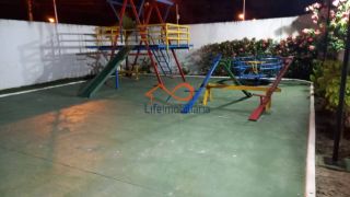 Apartamento à venda no Vila Jardins Mais Viver Condomínio Clube no São Brás, Nossa Senhora do Socorro/SE