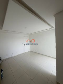 Apartamento à venda no Condomínio Residencial Vila Tropical no Jabotiana