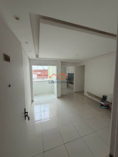 Apartamento à venda no Condomínio Residencial Vila Tropical no Jabotiana