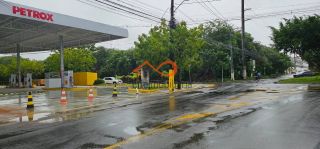 Apartamento à Venda no Condomínio Villa Jardins com 3/4 - 2 Salas e Móveis Planejados na Sala, Cozinha e Quarto no Bairro Jabotiana - Aracaju/SE