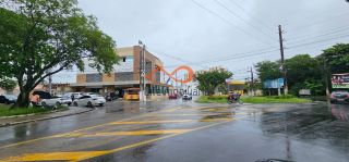 Apartamento à Venda no Condomínio Villa Jardins com 3/4 - 2 Salas e Móveis Planejados na Sala, Cozinha e Quarto no Bairro Jabotiana - Aracaju/SE