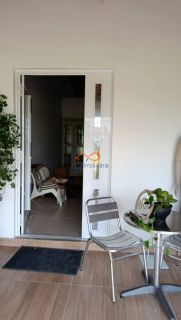 Casa à venda no Início do Bairro Santa Maria