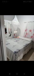 Casa à venda no Início do Bairro Santa Maria