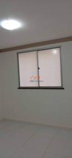 Apartamento à venda no vivendas de Santo Antônio no Bairro Santo Antônio