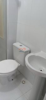 Apartamento à venda no vivendas de Santo Antônio no Bairro Santo Antônio
