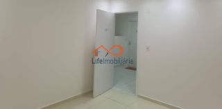 Apartamento à venda no Condomínio Villa dos Pássaros